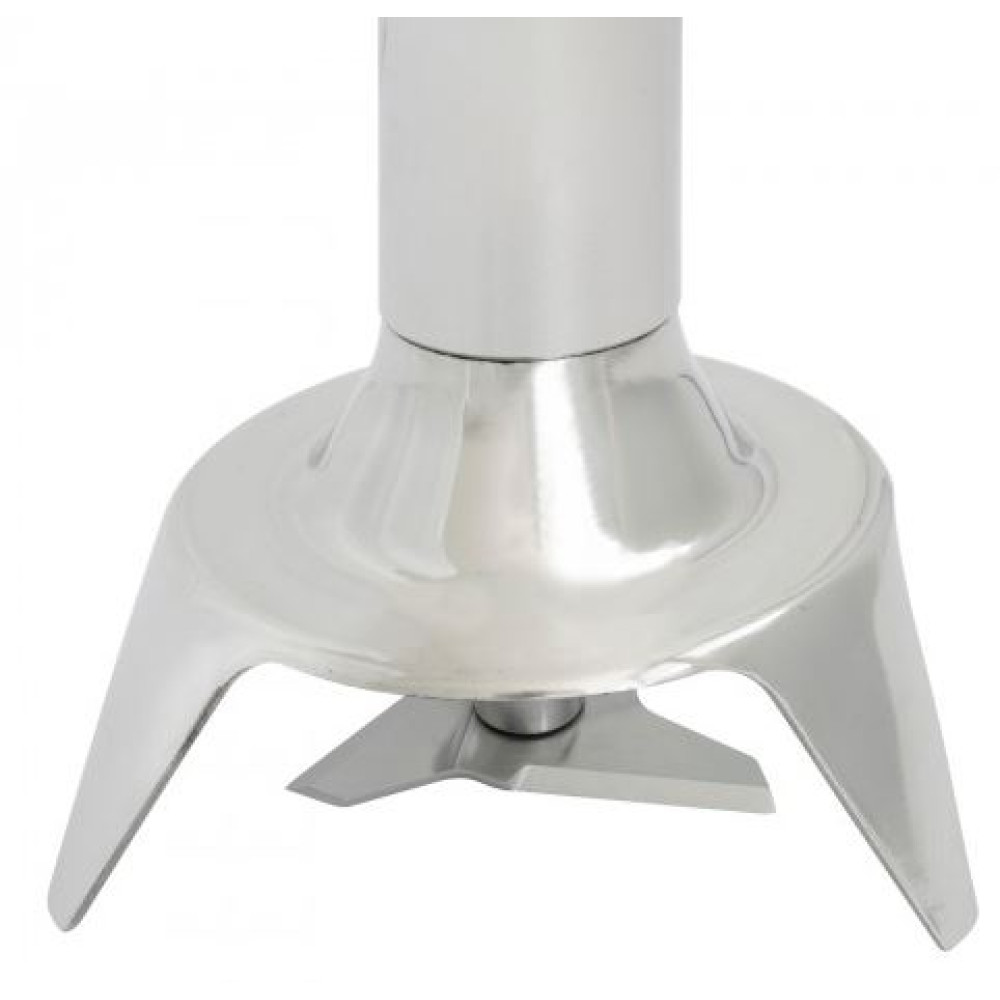 Міксер занурювальний KEF BL-25 COMBI