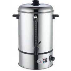 Электрокипятильник-кофеварка AIRHOT CP-06