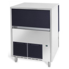 Льодогенератор Brema GB1540AHC