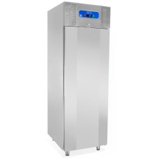 Холодильна шафа BRILLIS GRN-BN9-EV-SE-LED