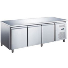Стіл холодильний Frosty PA 3100TN