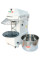 Тістоміс GoodFood SM20T2VRB
