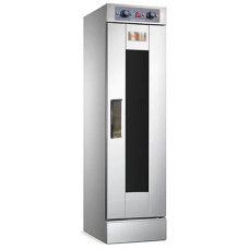 Розстійна шафа GoodFood PR13TS 
