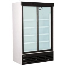 Шафа середньотемпературна Gooder USS 1200 DSC 