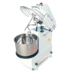 Тістоміс GoodFood SM30T2VRB