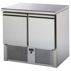 Стіл холодильний Tecnodom SL02NX