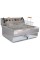 Фритюрница электрическая GoodFood EF30V