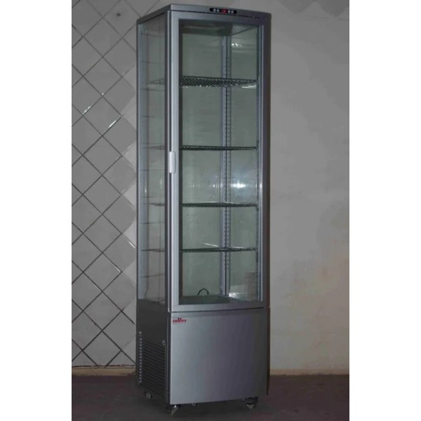 Шкаф холодильный Frosty RT235L