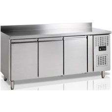Холодильний стіл Tefcold GC73-I