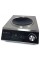 Плита индукционная GoodFood IC50 WOK PRIME