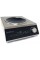 Плита индукционная GoodFood IC50 WOK PRIME