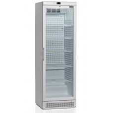 Холодильна шафа Tefcold MSU400-I