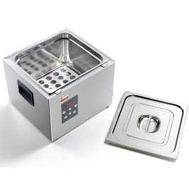 Аппарат для приготовления по технологии Sous Vide SoftCooker S GN 2/3