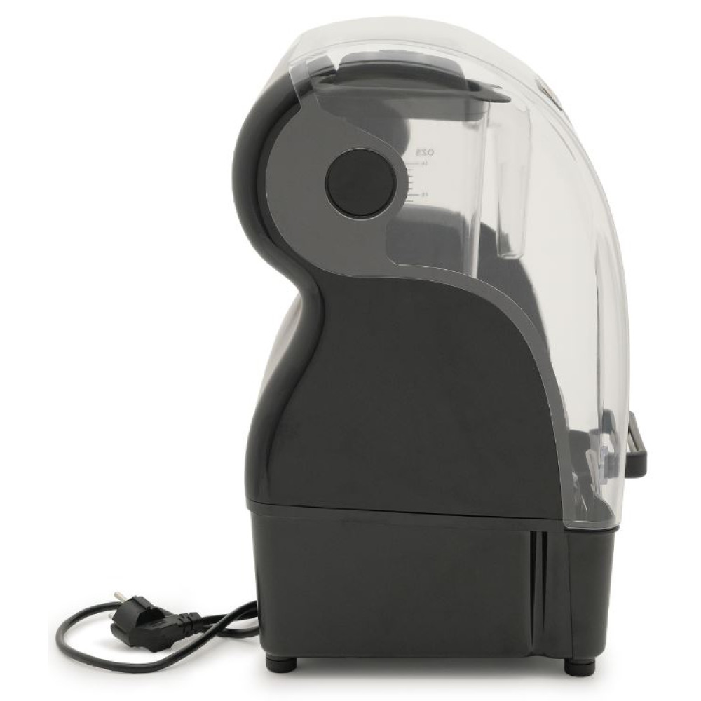 Блендер GoodFood BL1500 COVER