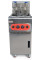 Фритюрница электрическая GoodFood EF14L-2