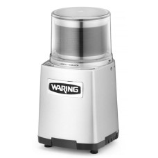 Млин для спецій Hendi Waring WSG60E