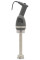 Миксер (гомогенизатор) ручной погружной GoodFood BL265 GREY