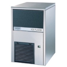Льодогенератор Brema GB601WHC