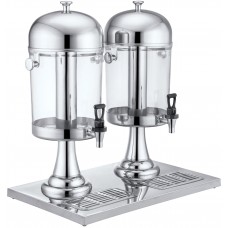 Диспенсер для холодних напоїв GoodFood COOL JD302