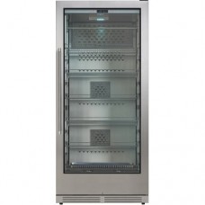 Шкаф для созревания мяса Frosty H730S