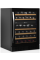Шкаф холодильный для вина Tefcold TFW200-2F