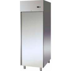 Шафа морозильна Reednee GN650BT