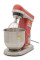 Машина збивальна GoodFood PM-B7 RED