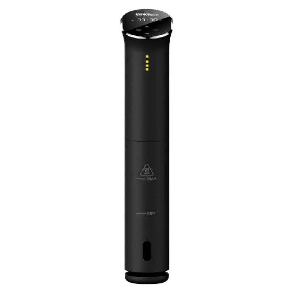 Апарат Sous Vide Hendi 222645