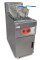 Фритюрница электрическая GoodFood EF28L