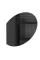 Шафа холодильна Tefcold CEV425 BLACK