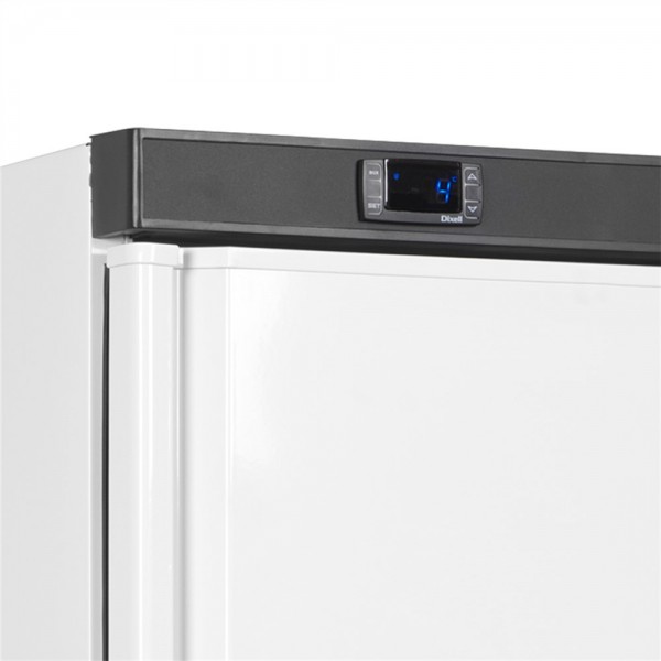 Шкаф холодильный Tefcold UR400-I