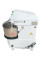 Тістоміс GoodFood SM20T2VRB