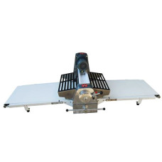 Тісторозкатка для листкового тіста Frosty FDS-450B