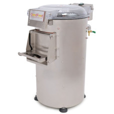 Картоплечистка GoodFood PPF10M