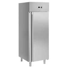 Шафа середньотемпературна Gooder GN-650TN