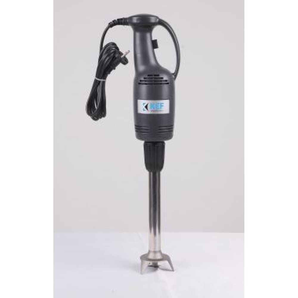 Міксер занурювальний KEF BL-35