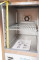 Стіл холодильний GoodFood GF-S451-H6C 