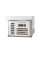 Стіл холодильний GoodFood GF-S451-H6C 