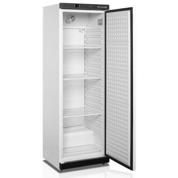 Шафа холодильна Tefcold UR400