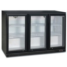Шафа барна Frosty GN320HS