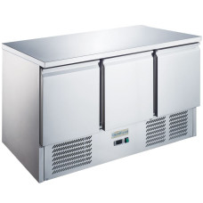 Стіл холодильний GoodFood GF-S903TOP-HC