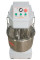 Тістоміс GoodFood SM40T2VFI