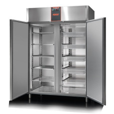 Шафа морозильна Tecnodom AF14PKMBT290