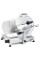 Слайсер BECKERS BKL 220 PRO
