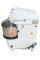 Тістоміс GoodFood SM30T2VRB