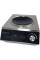 Плита индукционная GoodFood IC35 WOK PRIME