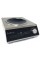Плита индукционная GoodFood IC35 WOK PRIME