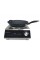 Плита индукционная GoodFood IC35 WOK PRIME