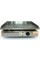 Поверхня для смаження ребриста GoodFood EG55R