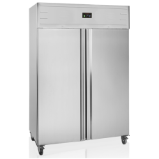 Холодильна шафа Tefcold GUC140-P